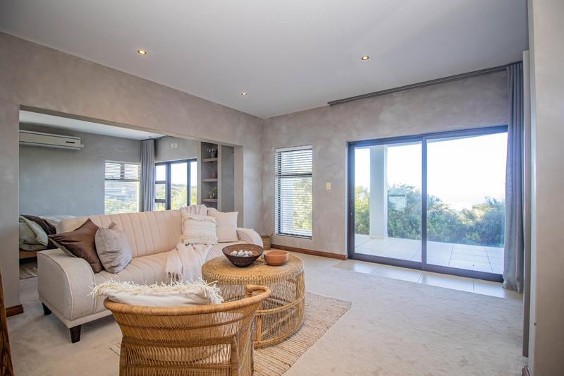 4 Bedroom Property for Sale in Pinnacle Point Golf Estate Western Cape